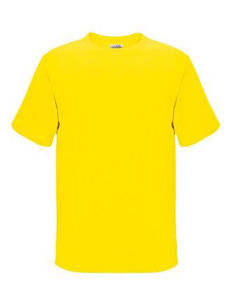 lemon tee